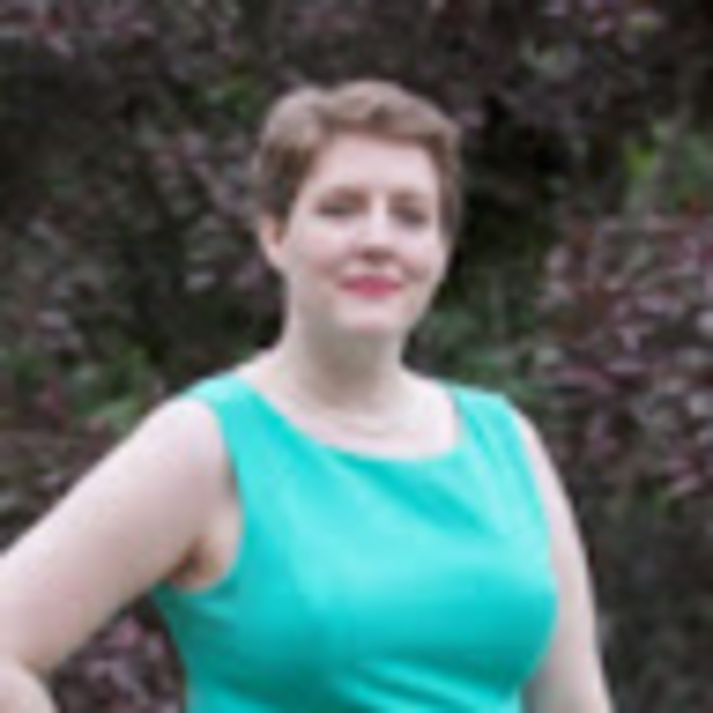 Meet your Posher, Sydney